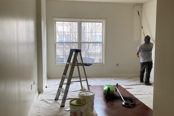 WhatsApp Image 2025-09-18 at 14.10.04