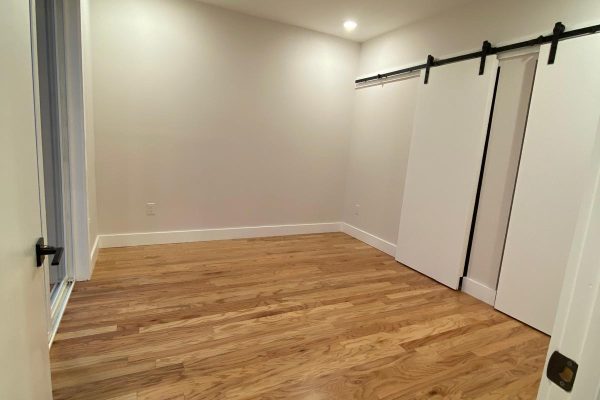 WhatsApp Image 2025-09-18 at 14.10.08