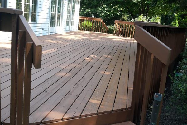 WhatsApp Image 2025-09-18 at 14.10.14